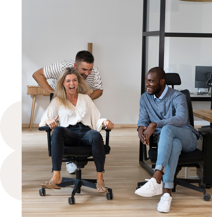 employee health benefits program