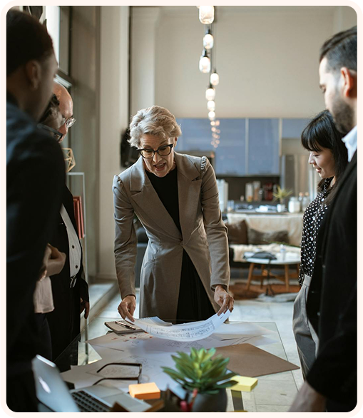 125 plans employee benefits