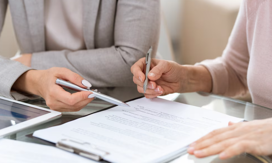 Section 125 Health Plan Pre Tax