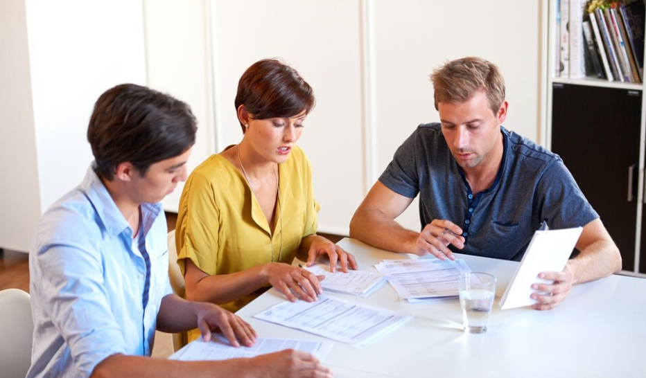 health plan for Company Employees