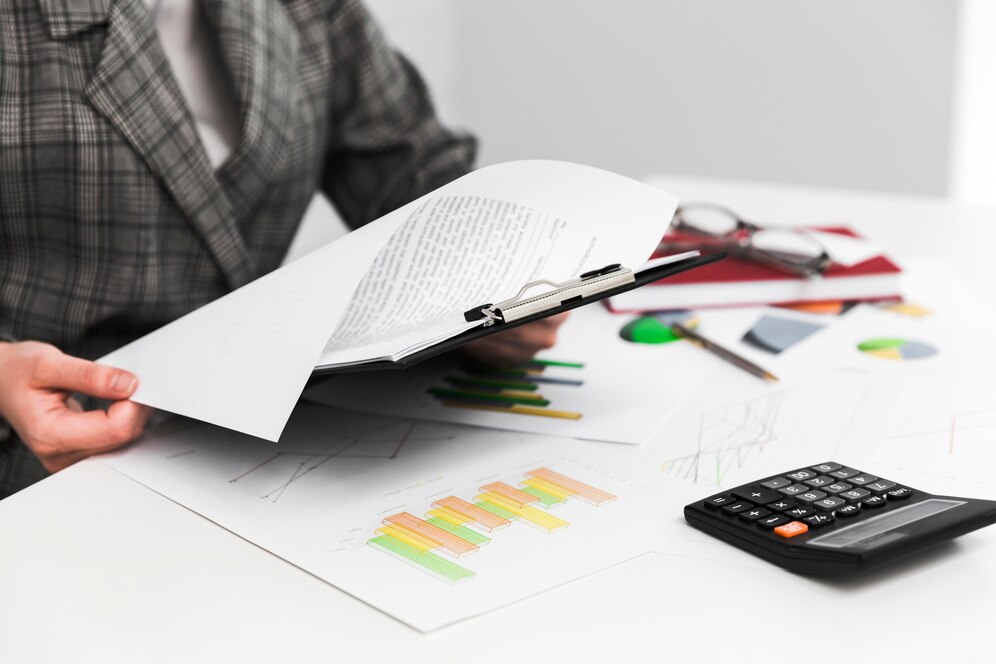 IRS code section 125