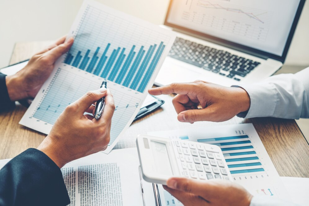 pre tax health benefits