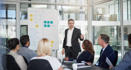 Pre-Tax Benefits for Employees