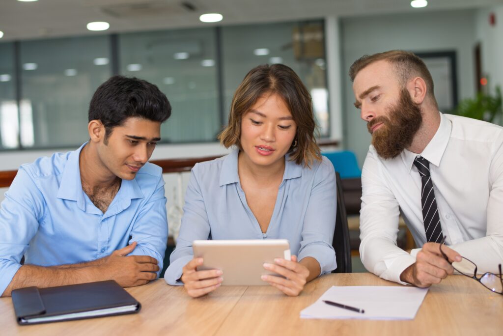 section 125 pre tax deductions