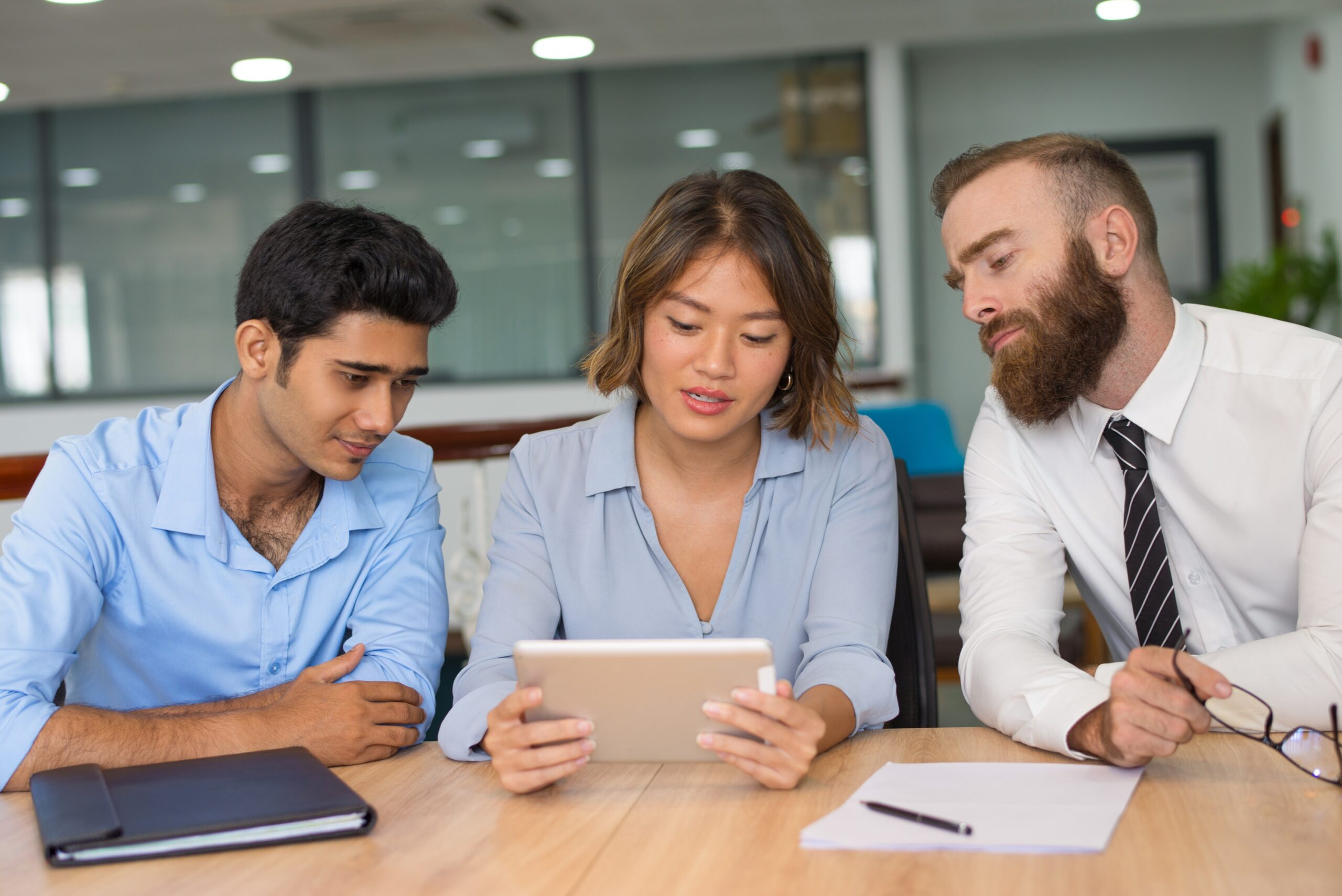 section 125 pre tax deductions