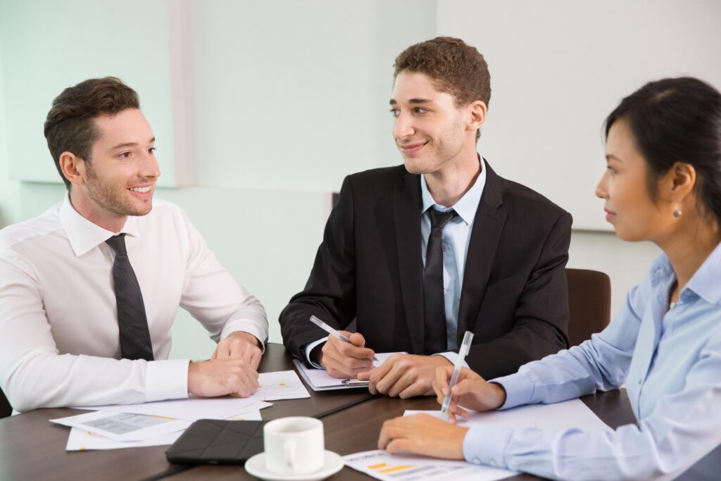 IRS section 125 cafeteria plan guidelines